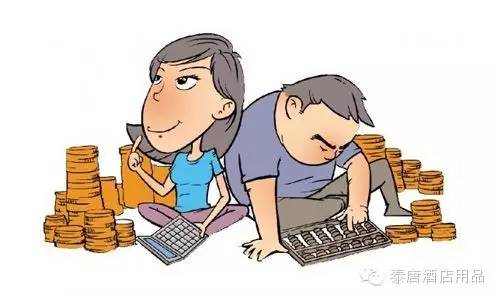 向服務(wù)型社會(huì)轉(zhuǎn)型正當(dāng)時(shí) 酒店如何破局？