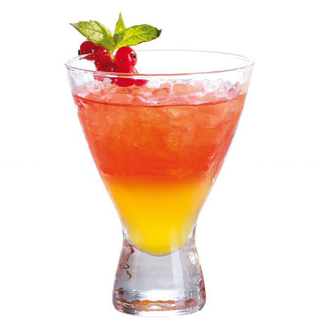冰淇淋杯可愛甜點(diǎn)杯