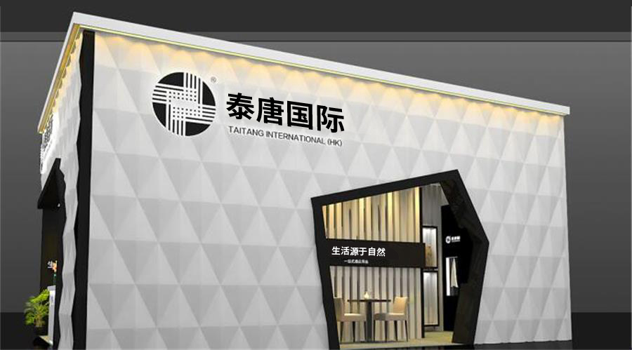 【9月展會(huì)亮點(diǎn)搶先看】--全面升級(jí)，精彩與眾不同