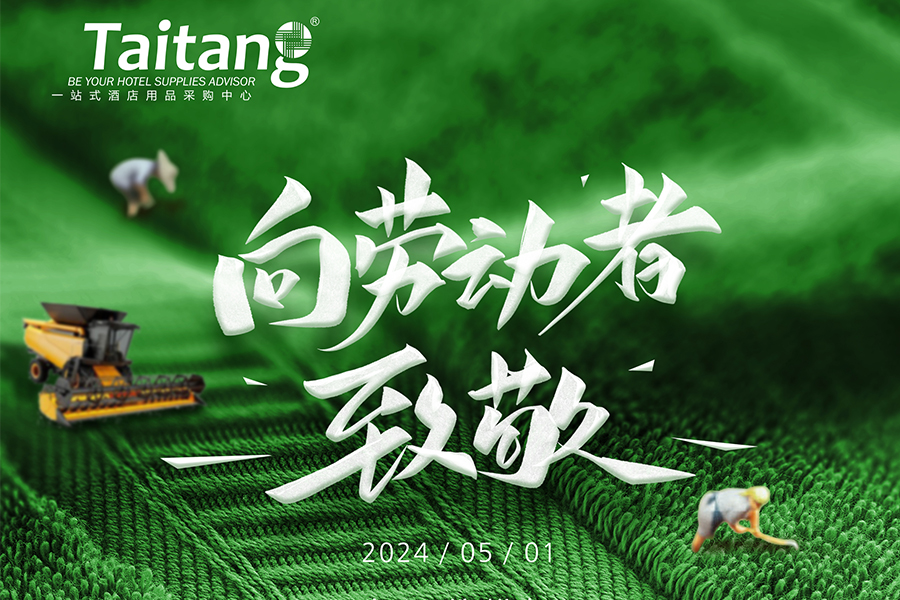 勞動(dòng)的力量，點(diǎn)亮夢(mèng)想的火花